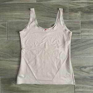 Spanx Thinstincs 2.0 Tank Top